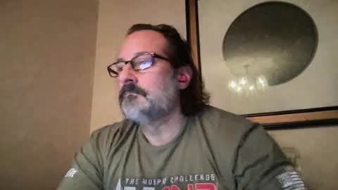 Snapshot of mmancini63 chatting on July 26, 11:17 am mmancini63 online show from July 26, 11:17 am