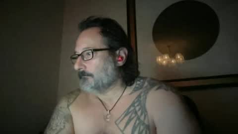 Snapshot of mmancini63 chatting on July 27, 7:48 am mmancini63 online show from July 27, 7:48 am