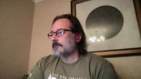 Snapshot of mmancini63 chatting on July 31, 10:36 am mmancini63 online show from July 31, 10:36 am