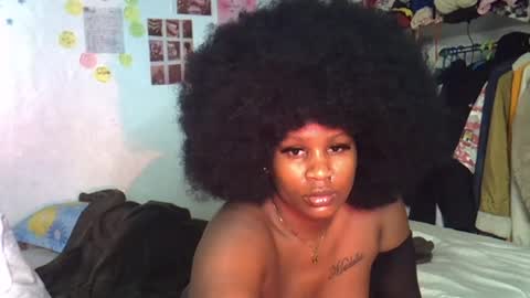 sexy mayar online show from August 2, 11:36 pm
