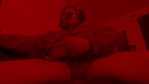 blazze online show from October 14, 11:22 am