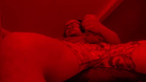 blazze online show from December 14, 5:51 pm