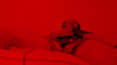 blazze online show from March 17, 3:33 am