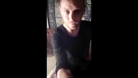 mmc187361 online show from January 9, 4:43 pm