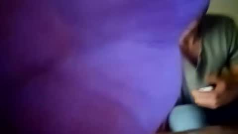 mmc187361 online show from February 3, 9:09 pm