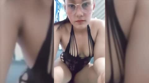 Snapshot of mmdprincessmm chatting on September 19, 9:26 pm mmdprincessmm online show from September 19, 9:26 pm