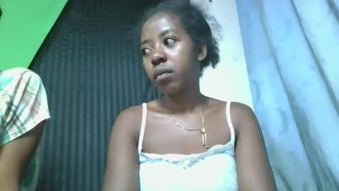 Snapshot of mmerela chatting on March 2, 6:14 am mmerela online show from March 2, 6:14 am