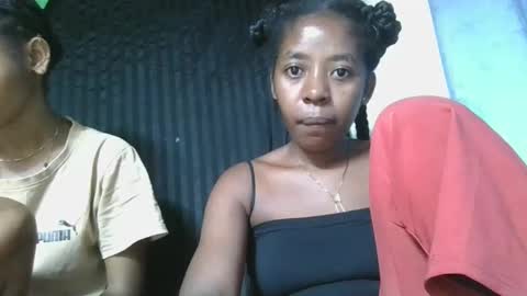 Snapshot of mmerela chatting on March 8, 5:28 pm mmerela online show from March 8, 5:28 pm