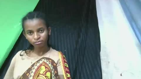 Snapshot of mmerela chatting on March 14, 10:59 pm mmerela online show from March 14, 10:59 pm