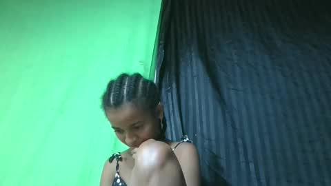 Snapshot of mmerela chatting on March 20, 7:19 pm mmerela online show from March 20, 7:19 pm