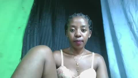 Snapshot of mmerela chatting on March 26, 10:37 pm mmerela online show from March 26, 10:37 pm