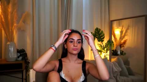 milkyway  online show from September 10, 10:04 am