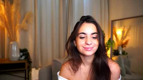 milkyway  online show from September 11, 8:14 am