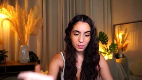 milkyway  online show from September 24, 4:21 pm