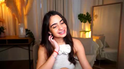 milkyway  online show from December 17, 11:05 am