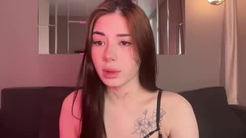 alice and ray online show from February 14, 9:06 am