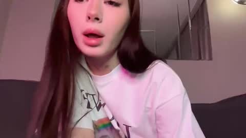 alice and ray online show from February 19, 4:36 pm