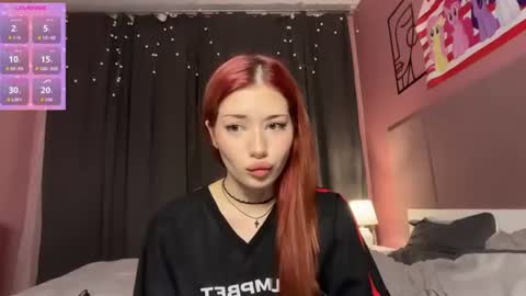 alice and ray online show from July 18, 8:01 pm