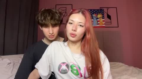 alice and ray online show from July 23, 11:24 pm