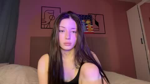 alice and ray online show from July 29, 5:11 pm