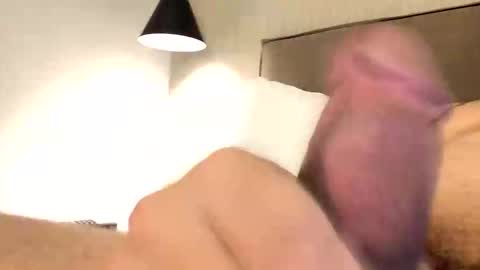 Snapshot of mmkurc chatting on November 5, 11:27 pm mmkurc online show from November 5, 11:27 pm