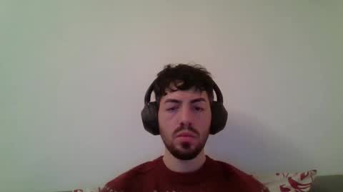 Snapshot of mmlo0998 chatting on April 12, 12:10 pm fijury online show from April 12, 12:10 pm