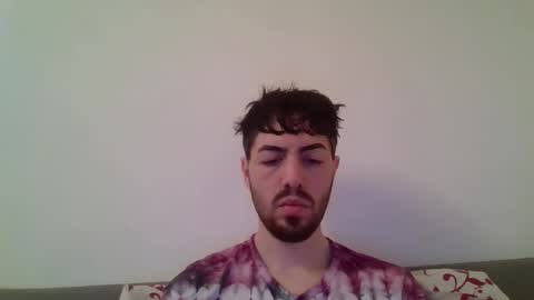 Snapshot of mmlo0998 chatting on April 15, 10:22 am fijury online show from April 15, 10:22 am