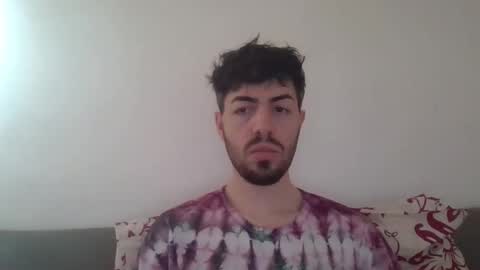 Snapshot of mmlo0998 chatting on April 16, 9:54 am fijury online show from April 16, 9:54 am