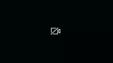 mmm2yes online show from March 27, 9:58 pm