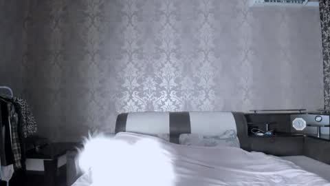 Lili online show from November 11, 9:31 am