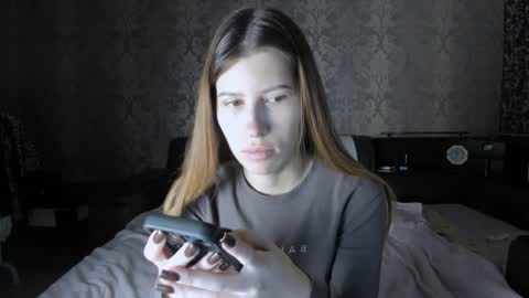 Lili online show from November 13, 10:03 am