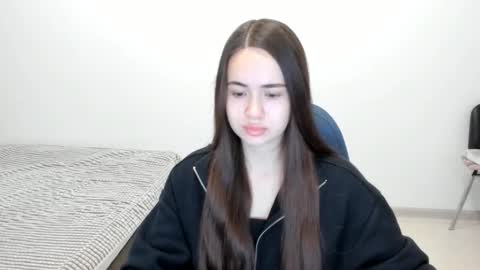 Beata online show from December 9, 2:06 pm