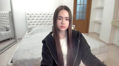 Beata online show from January 21, 8:32 pm