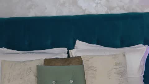 Snapshot of mmmaaa1234 chatting on February 11, 1:10 am Jessie online show from February 11, 1:10 am