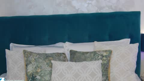 Snapshot of mmmaaa1234 chatting on March 12, 2:41 am Jessie online show from March 12, 2:41 am