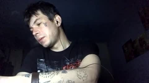 Snapshot of mmmasterivipiplayboy chatting on May 4, 12:17 am mmmasterivipiplayboy online show from May 4, 12:17 am