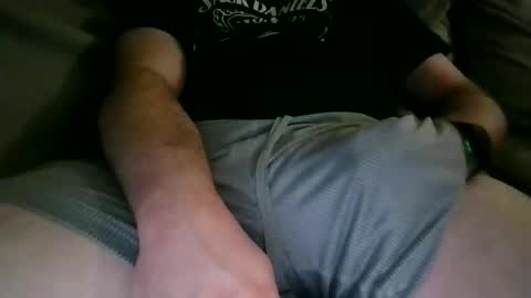 Snapshot of mmmbacon211 chatting on February 21, 5:52 am mmmbacon211 online show from February 21, 5:52 am