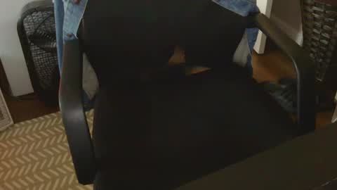 MMMBEER online show from February 18, 4:26 pm