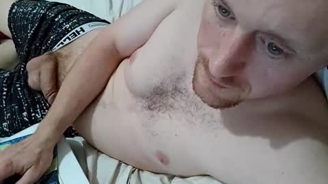 mmmgoodone online show from November 17, 1:11 am