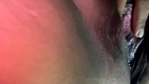 mmmtara online show from September 16, 10:55 pm