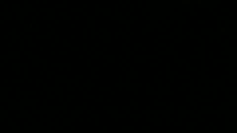 mmmthatsfunnn online show from March 4, 5:53 am