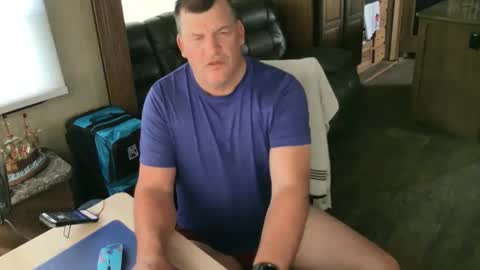 mmmthatsfunnn online show from October 4, 5:11 pm