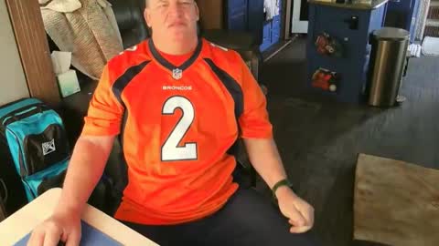 mmmthatsfunnn online show from December 21, 7:21 pm