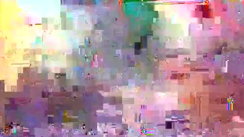 mmollerteigum online show from October 28, 12:52 pm