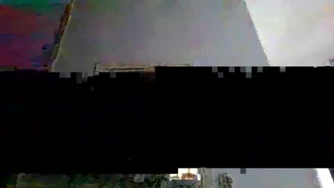 mmpempis81 online show from February 5, 7:07 am