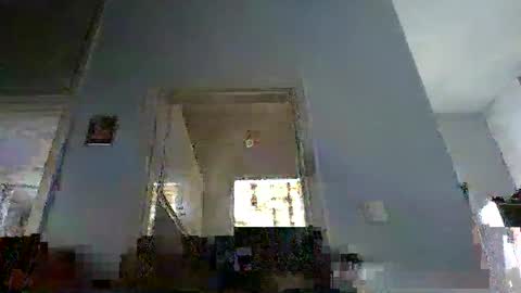 mmpempis81 online show from February 11, 7:23 am