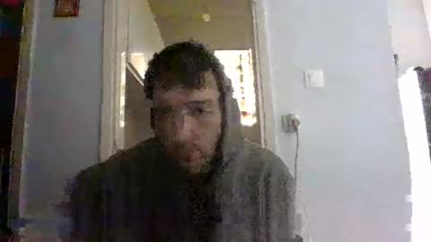 mmpempis81 online show from February 14, 7:17 am