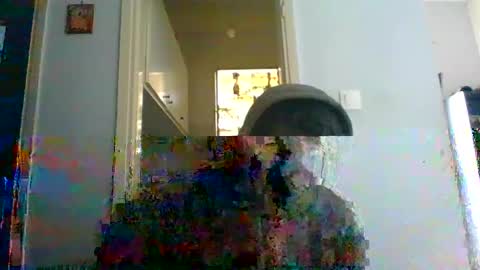 mmpempis81 online show from February 16, 9:59 am
