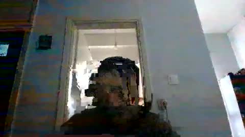 mmpempis81 online show from March 3, 6:48 am
