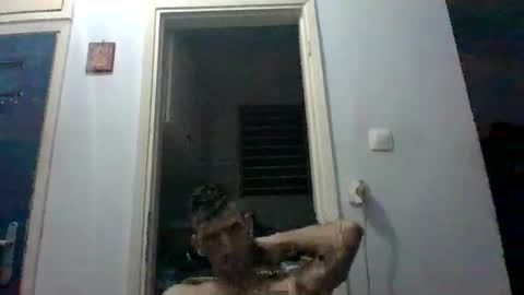 mmpempis81 online show from September 15, 6:41 pm